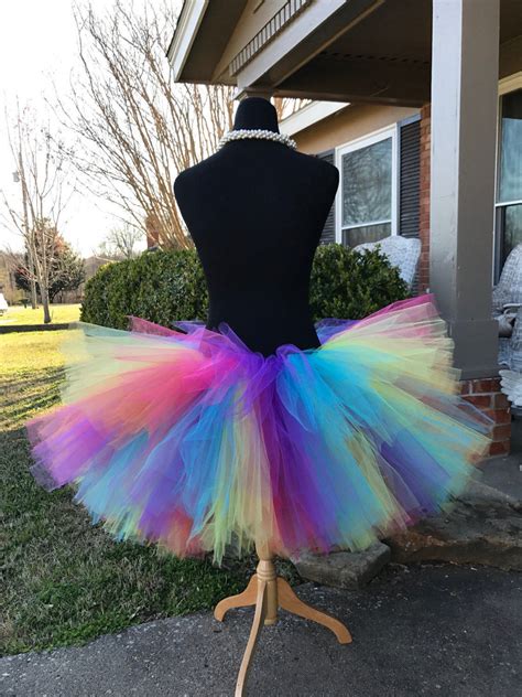 where can i buy a tutu for adults